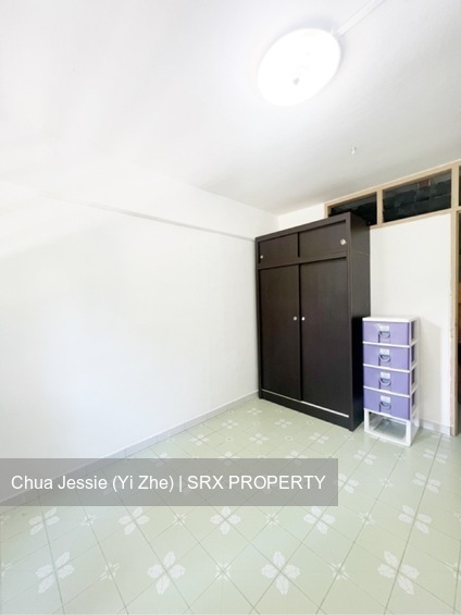 Blk 109 Hougang Avenue 1 (Hougang), HDB 3 Rooms #551413571